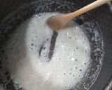 Foto del paso 3 de la receta: Arroz con Coco Colombiano 🥥