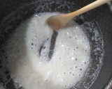 Foto del paso 3 de la receta: Arroz con Coco Colombiano 🥥