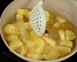 Foto langkah ke 6 dari resep Resep Soto Banjar Devina Hermawan.