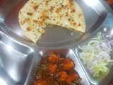 पनीर चिल्ली