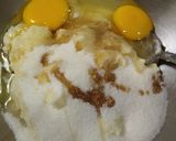 Foto del paso 2 de la receta: Torta de Ricota