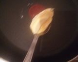 صورة لخطوة 1 من وصفة أرز المطاعم مع الدجاج