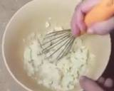 Mango tart recipe step 5 photo