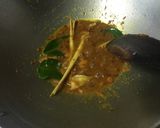Foto langkah ke 2 dari resep Soto kepala ayam.