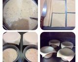 Foto langkah ke 5 dari resep Zuppa Soup.