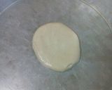 صورة لخطوة 1 من وصفة فطير (خبزات باب الحاره) 😍