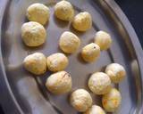 Rasmalai Chocolate recipe step 1 photo