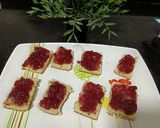 صورة لخطوة 4 من وصفة 🍰🍰نايتى 🍰🍰