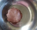 Foto langkah ke 4 dari resep Chocochips cookies 🍪.