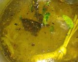 Foto langkah ke 3 dari resep Soto Kikil.
