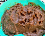Foto del paso 3 de la receta: Postrecito de almidón