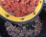 Foto del paso 5 de la receta: Pastel de Papa Deconstruido (Cocina Fácil Parte VII)