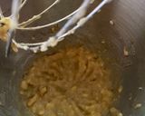 Φωτογραφία βήματος 1 της συνταγής Banana muffins