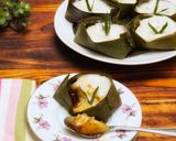 Foto langkah ke 4 dari resep Kue Pelita.