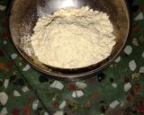 પનીર બટર મસાલા શાક (Paneer Butter Masala Shak Recipe In Gujarati) રેસીપી સ્ટેપ1ફોટો