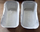 Foto del paso 9 de la receta 165. Bizcocho de plátano