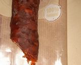 Foto del paso 2 de la receta: Lentejas