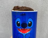 Foto del paso 2 de la receta: Mug cake - torta en taza de café