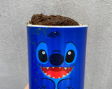 Foto del paso 2 de la receta: Mug cake - torta en taza de café