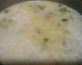 Foto del paso 3 de la receta: Arroz Pilaf