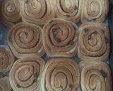 Foto del paso 6 de la receta: Roll de canela