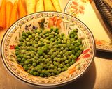 Foto del paso 3 de la receta Primores tricontinentales, de miercoles primaverizado, cuasi verano