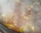 Foto del paso 4 de la receta: Bifecitos de colita de cuadril al disco