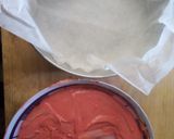 Foto del paso 5 de la receta: Red velvet
