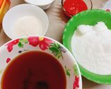 Hình bước làm 3 của món Làm nước sauce kho thịt