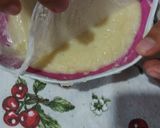 Foto do passo 10 de Brigadeiro tradicional de coco