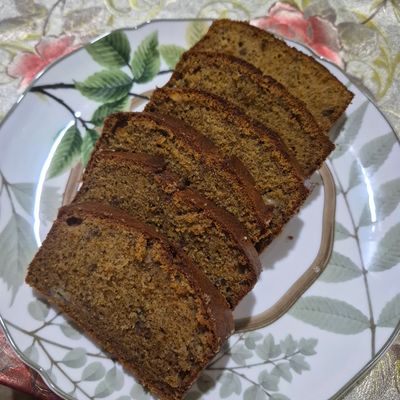 Langkah 6