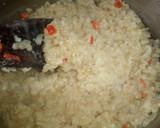 Foto del paso 3 de la receta: Guiso de mote