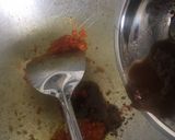 Foto langkah ke 5 dari resep Pindang Ikan Salai Baung.