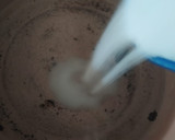 Foto del paso 5 de la receta: Tiramisú