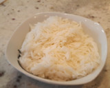 Foto del paso 5 de la receta: Pimientos rellenos de arroz