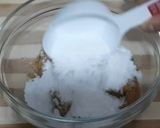 A picture of step 5 of चंद्रकला गुझिया रेसिपी #MRW #W2 #chandrakala #Holispecialrecipe.