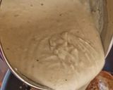 Foto del paso 8 de la receta: Croquetas de setas y queso 🍄‍🟫🧀