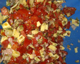Foto del paso 5 de la receta: Empanadas napolitana fritas