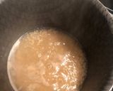 Foto del paso 6 de la receta: Bife tipo criolla 🥩