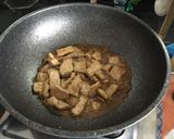 รูปขั้นตอนการทำที่ 8 ของ หมูเทอริยากิ