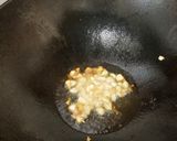 Foto langkah ke 1 dari resep Nasi Goreng Ala Solaria.