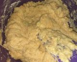 Foto langkah ke 3 dari resep Nugget ayam homemad.