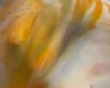 Une image de l'étape 2 de Pain perdu façon avocado toast.