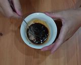 塔香茄子的食譜步驟3照片