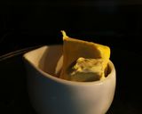 Foto del paso 1 de la receta: Crepes con Plátano