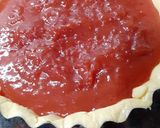Foto del paso 7 de la receta: Pastafrola de membrillo. Grace