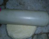 Foto del paso 5 de la receta: Pizzas caseras