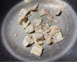 韓式泡菜蒟蒻雞胸～減重也能吃飽吃好的食譜步驟2照片