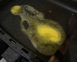 Foto langkah ke 1 dari resep Sosis Mentega.