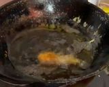 Foto langkah ke 6 dari resep Ayam Goreng Kremes.